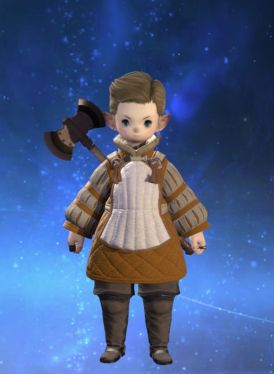Tiny Toast