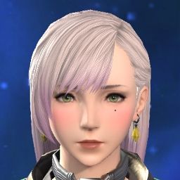 Yoshinyo Ananan