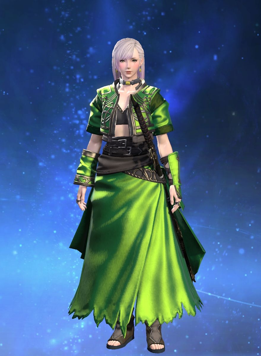 Yoshinyo Ananan