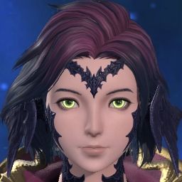 Zarina Kai