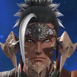 Blaze0021's Avatar