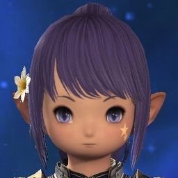 AvianTheFirst's Avatar