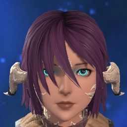 Kyra Dawnstar