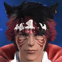 Z'inu Felis