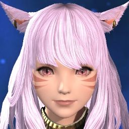 Teiaiel Angel