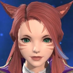 Vvera_Fhar's Avatar