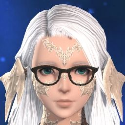 Rilid's Avatar