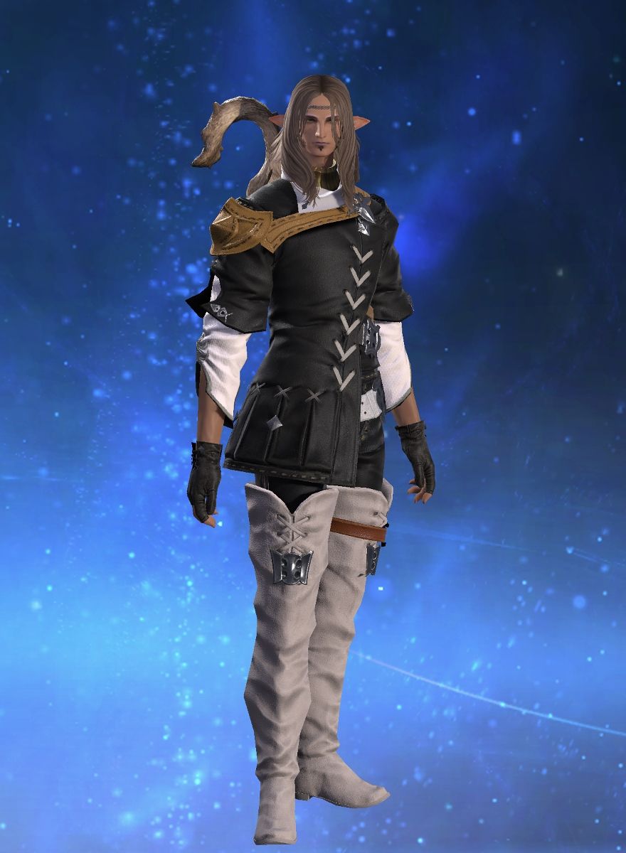 Protos Alt