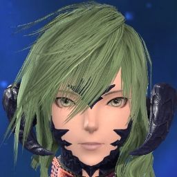 XorgateNia's Avatar
