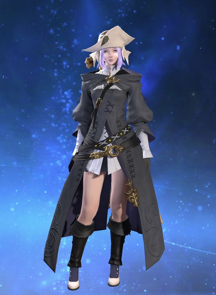 Sunspark Raidah