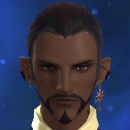 Ellis Miraudont