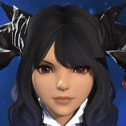 Ais Wallenstein