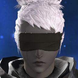 Ignis Mortem
