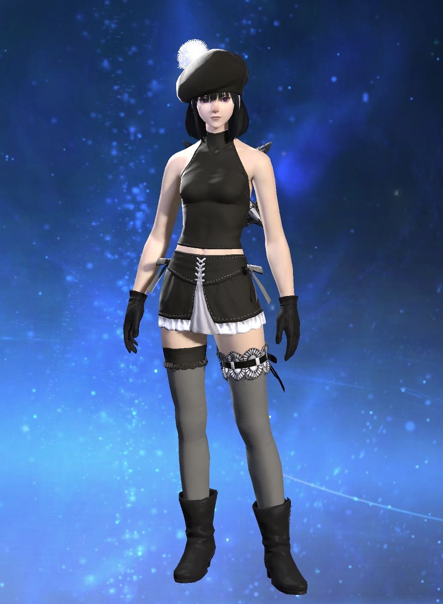 Seira Hel