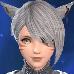 missPepper's Avatar