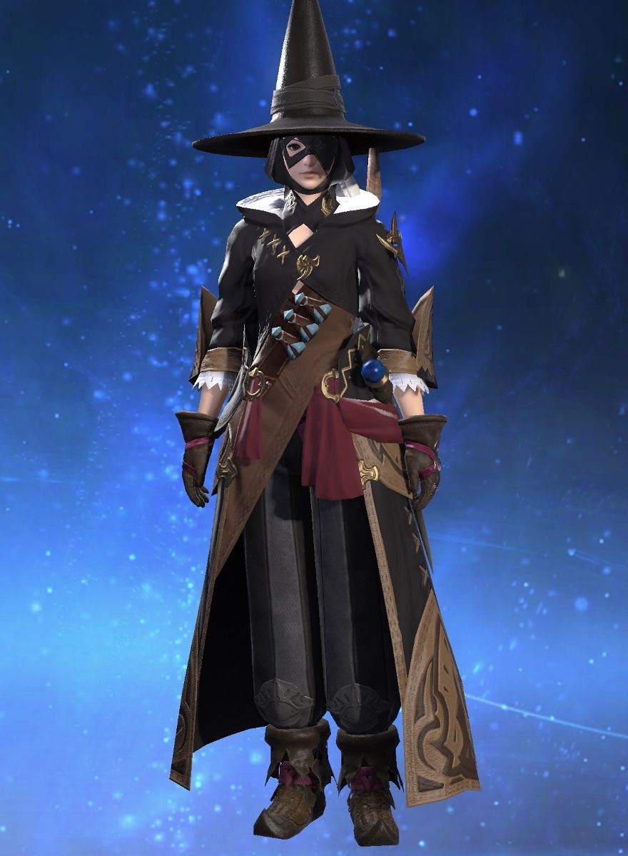Frida Hellfury