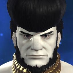 VladiMatt's Avatar