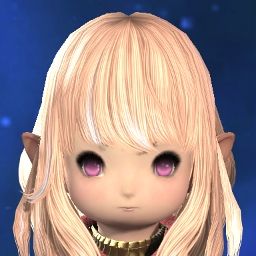 Poyo Poyonn