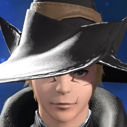 H'old Levy
