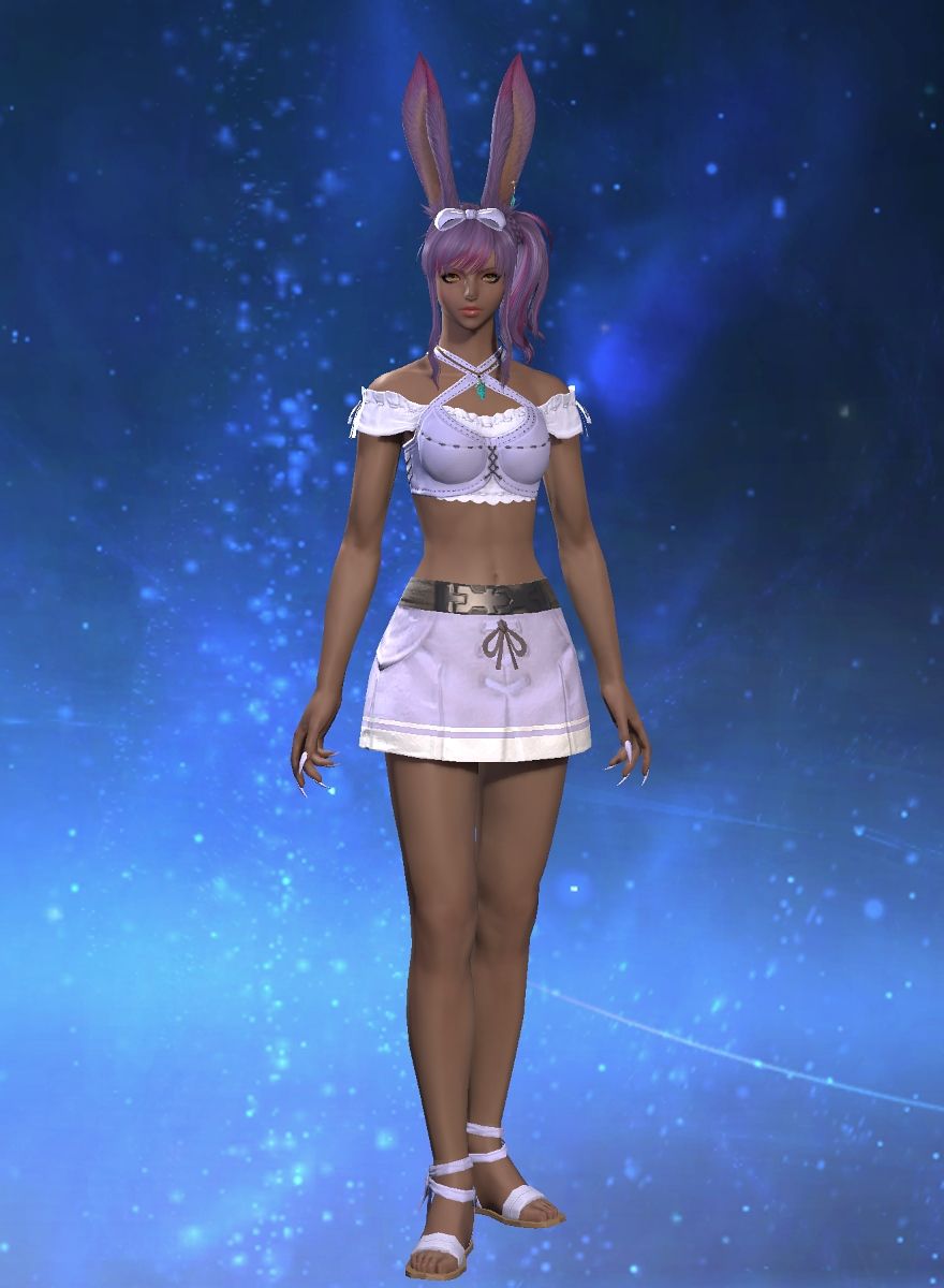 Rin Sun