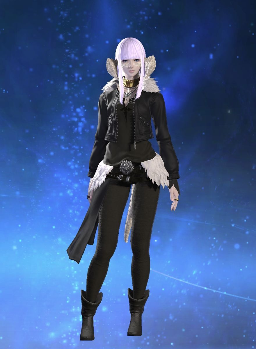 Jiena Jizutsu