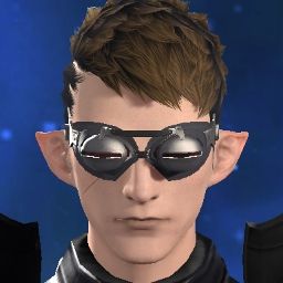 Taal Zugger