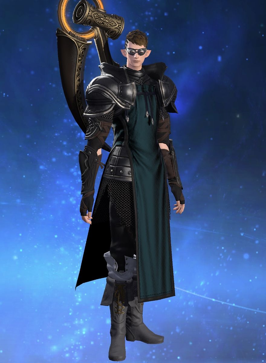Taal Zugger