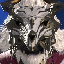 Zweiss's Avatar