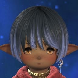 Ku'popo Kupo