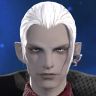 imno007's Avatar