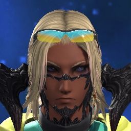 Sugar Dazkar