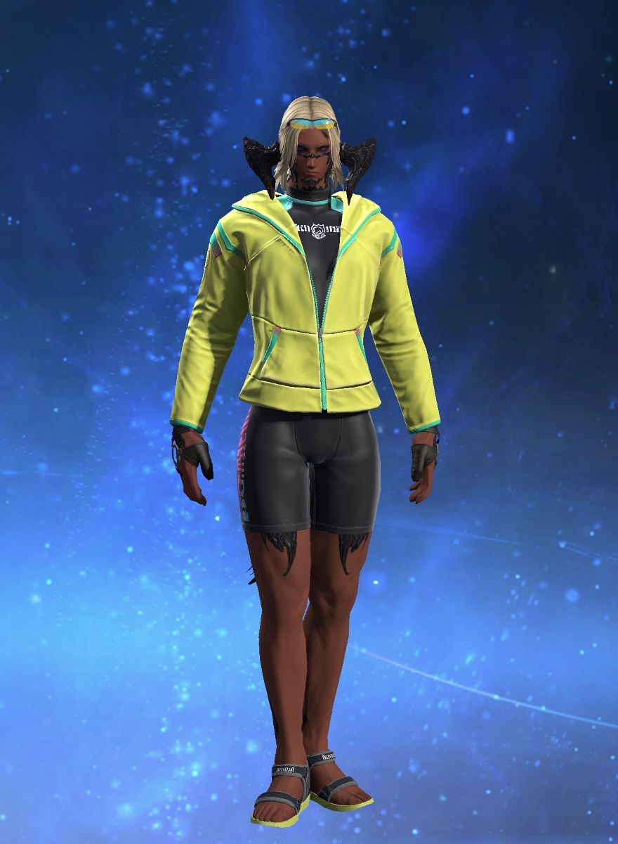 Sugar Dazkar