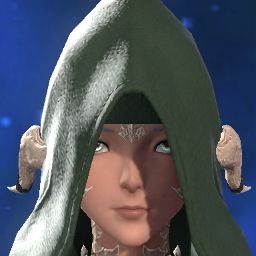 Akria Firebane