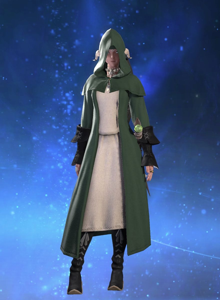 Akria Firebane