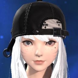 vermagus's Avatar