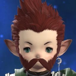 Dice Lalafela