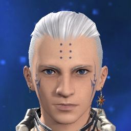 PsYcHoGBR's Avatar