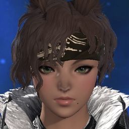 Kha'chi Ghar