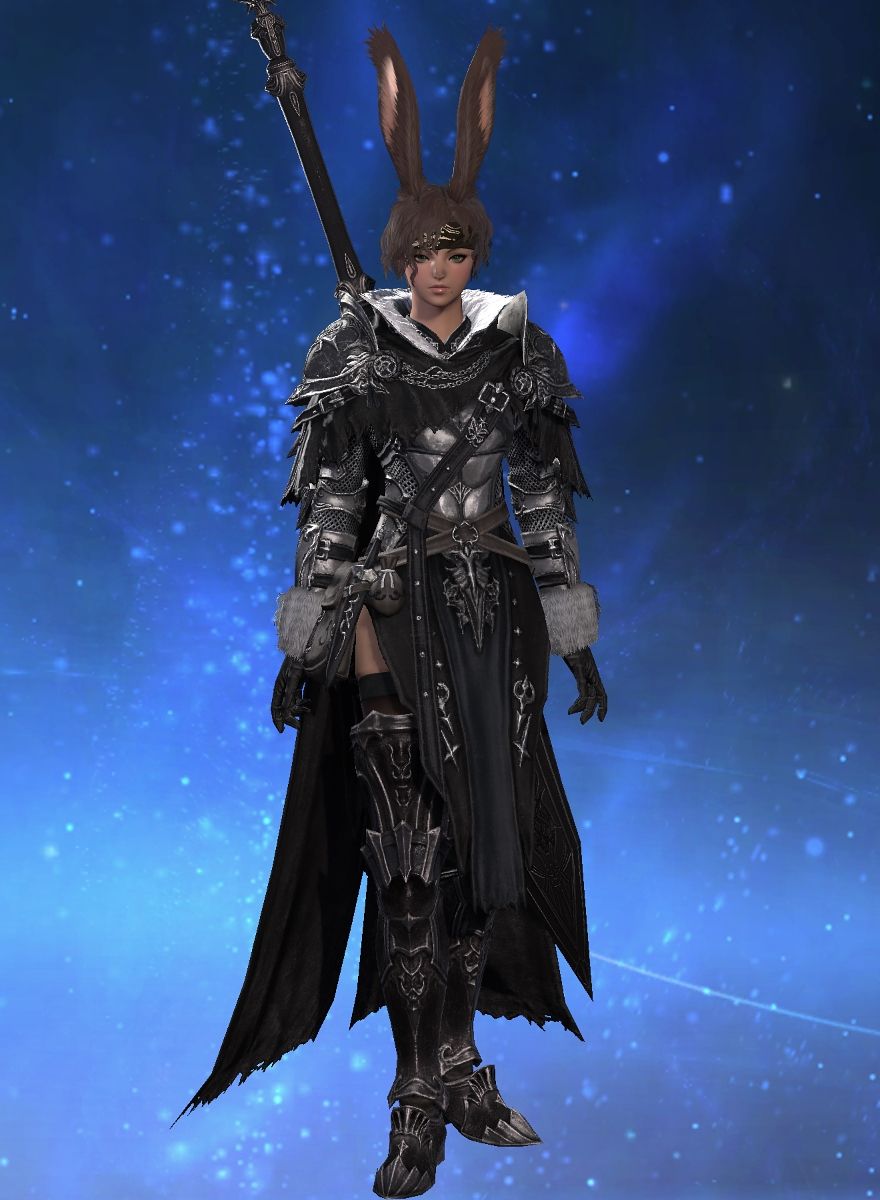 Kha'chi Ghar