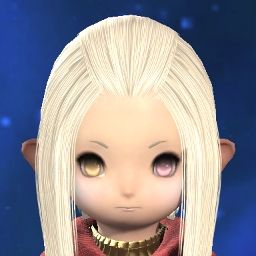Coco Kohaku