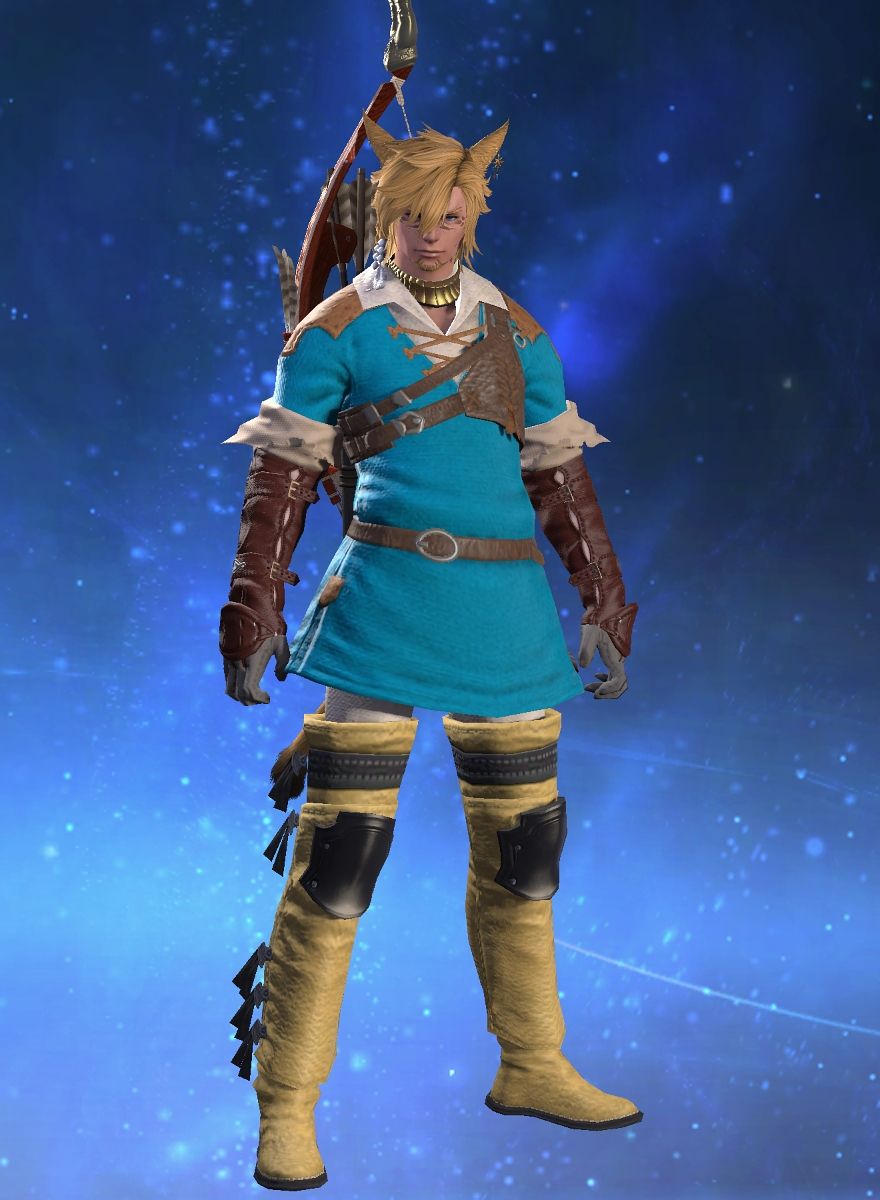 S'kyora Tia