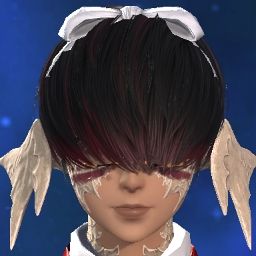 Kindred Bean-sprout