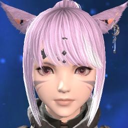 Cactusman's Avatar