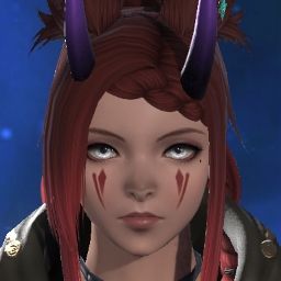 Moonkei's Avatar