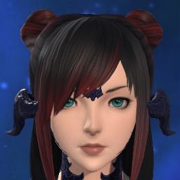 Jhoira Orben