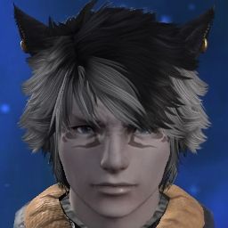 Kravges Shiromaru