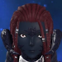 Laliari Galaxyquest