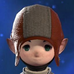 Sennar Tano