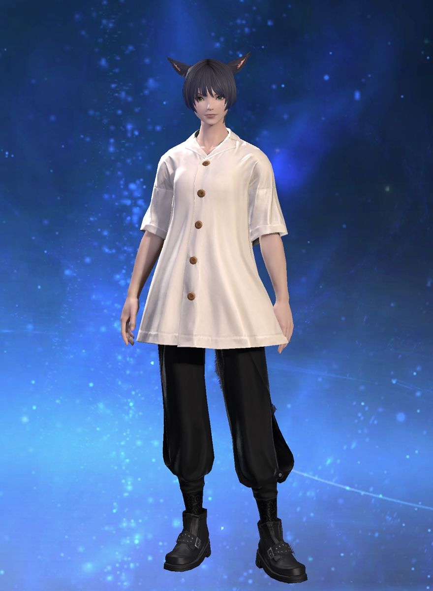 Oo Nagi