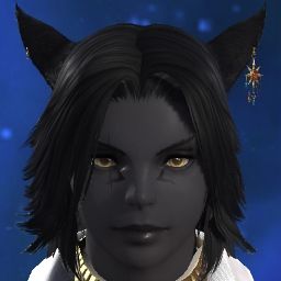 Charlie H'na